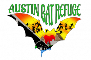 Austin Bat Refuge