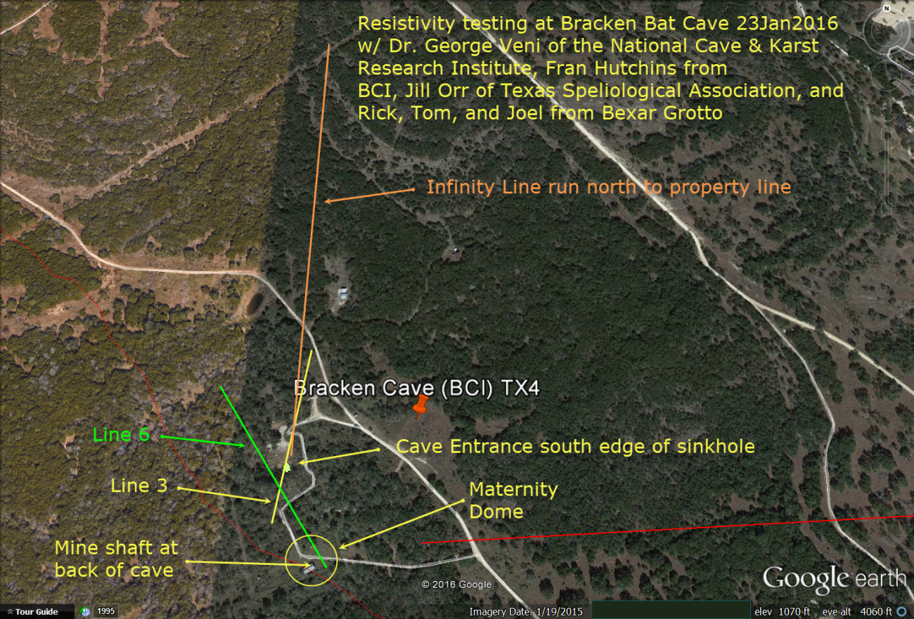 1-25-2016 7-53-48 AM map