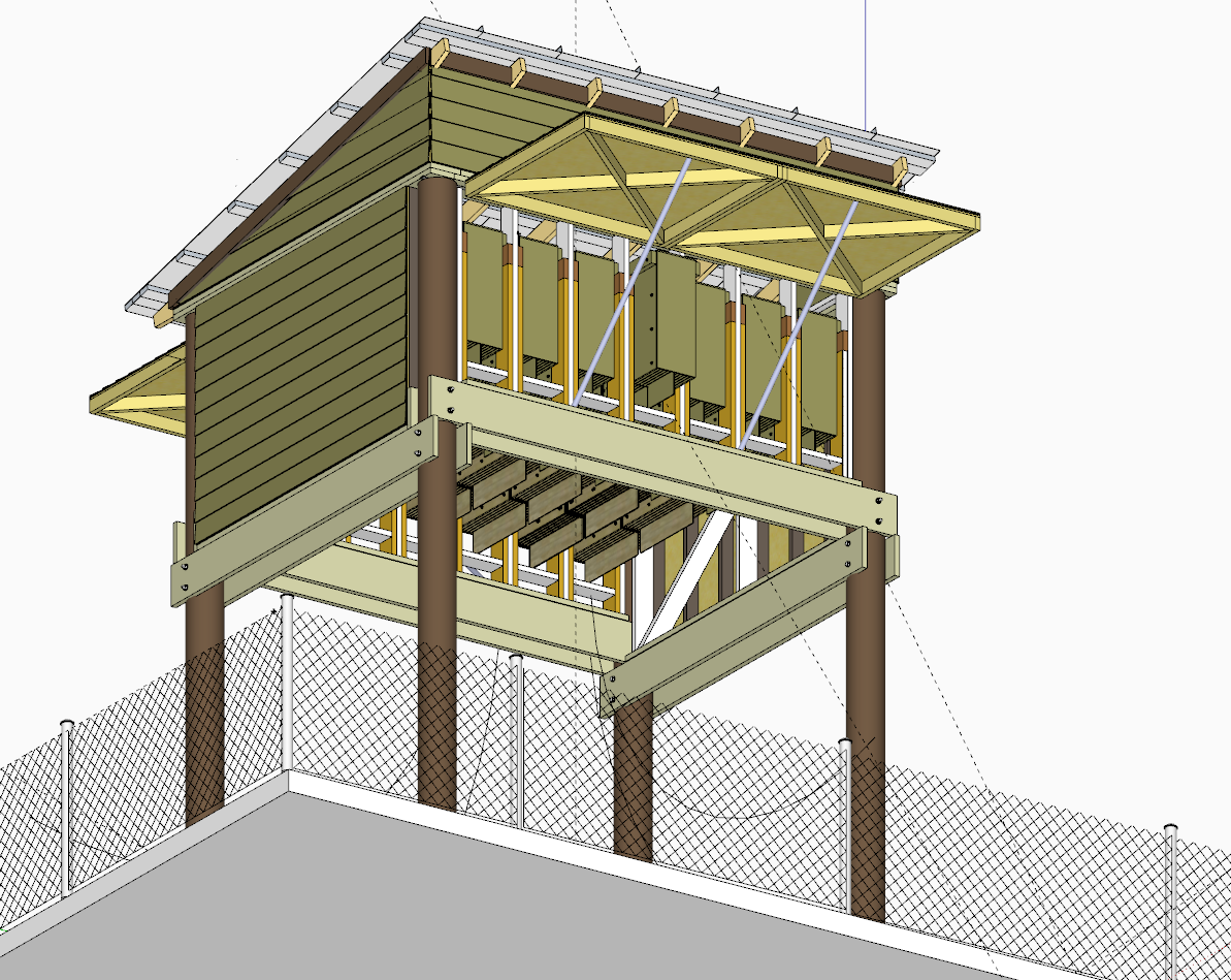 bci-bathouse-plan-rendering-bottom-view-austin-bat-refuge